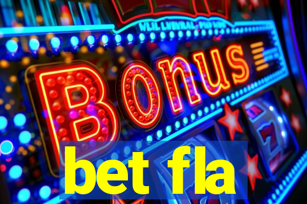 bet fla